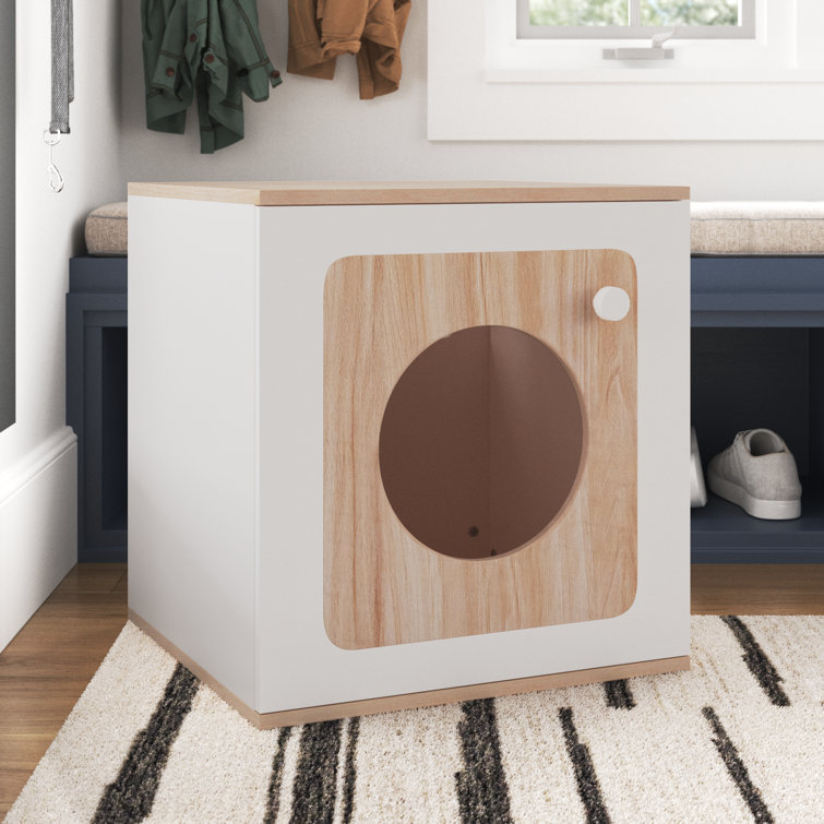 Cat hotsell box kmart